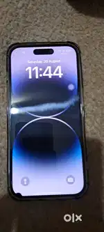 Iphone 14pro