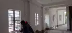 rent for office