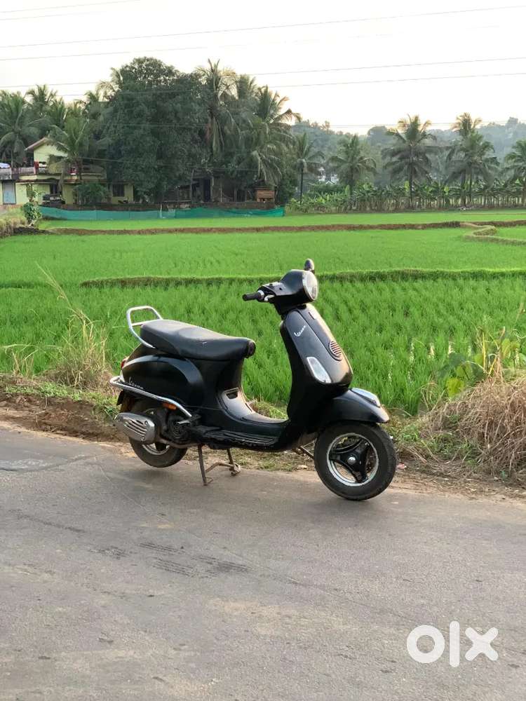 Good condition, new tyre,new insurance, my number