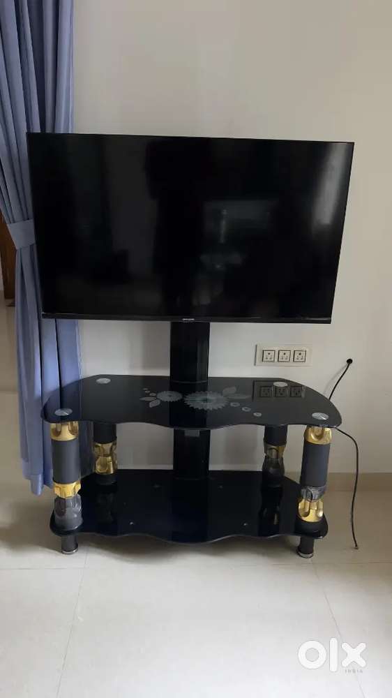 TV stand ( 32- 55 inch )