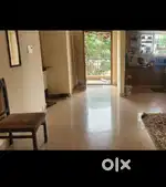 For Lease _ Sri Durga enclave 2 bhk house