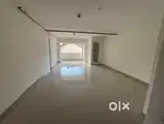 New Office on first floor available for lease