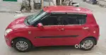 Maruti swift 2010 Diesel