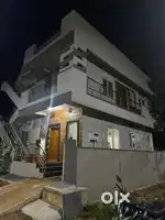 1 bedroom house for rent