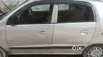 Hyundai Santro Xing 2006