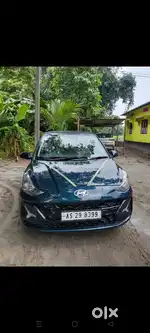 Nissan ALTIMA 2025