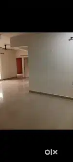 3 BHK SEMI FURNISHED GATED COMMUNITY FLAT RENT KALAMASSERY CUSAT