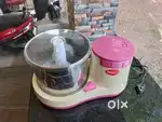 Pigeon wet grinder 2L (unused price negotiable)