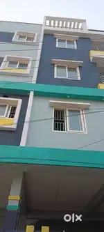 Flat for sale