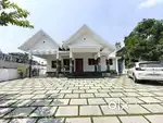 തൊടുപുഴ മടക്കത്താനം 11.5 സെൻ്ററിൽ 3bhk വീട്
