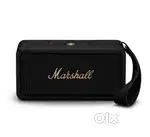 Marshall middleton, purchased on 18/8/25