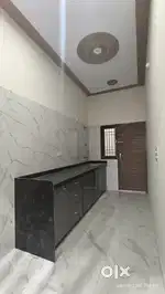 घर के काम के लिए औरत की आवश्यकता है
