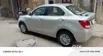 AAL CAR AVAILABLE FOR BOOKING (SWIFT DEZIRE TO INNOVA CRYSTA/HYCROSS)
