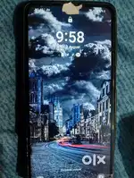 Sumsung galaxy f62