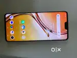 V23 PRO 5G