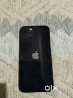 13 128 gb 83 health condition 100