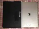 Dell Latitude E7440 Laptop