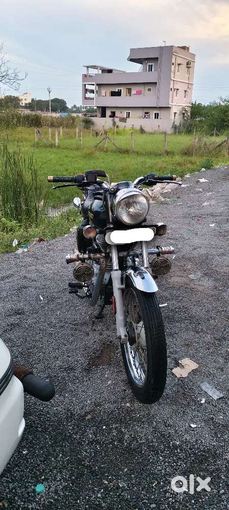 Super condition