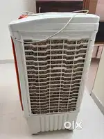 Cooler available for sale