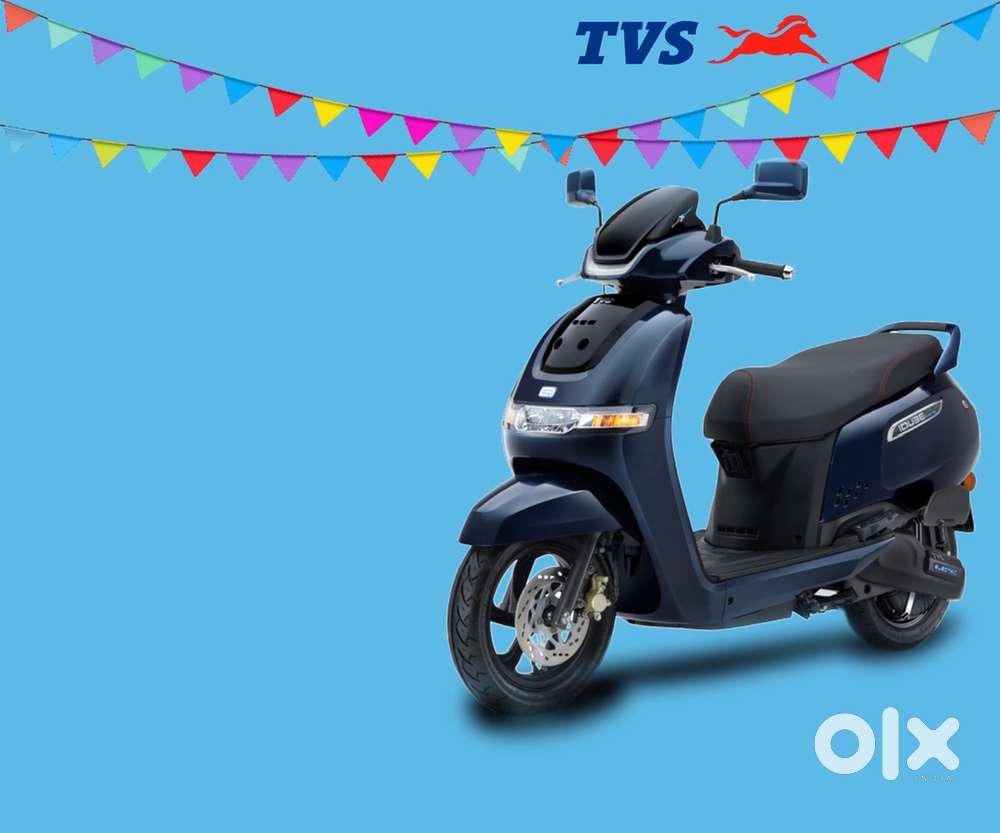 Looking for PDI Technicians