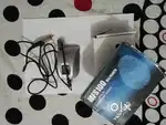 Mantra fingerprint sensor device for sale