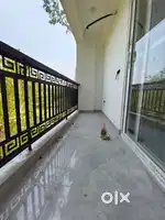 3bhk luxury flat for sale