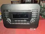 Ignis Audio System