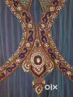 Dresses and shalwar suit