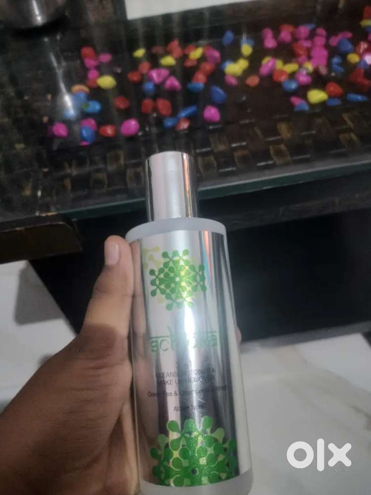 Very good product