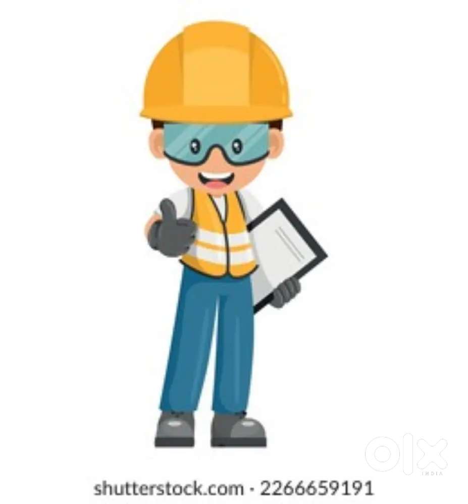 Supervisor