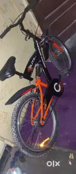 Hero sprit elite 2.0