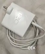 Vivo 120w x90 charger