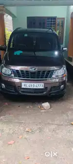 Location-Anchal-kollam