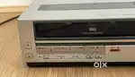 National NV 250 VCR