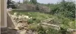 Urgent sale,Gopalpur,natures colony,hanamkonda