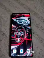 Moto edge 40 8 256