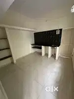 1 BHK on rent