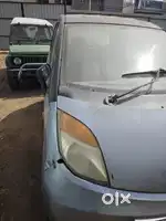 Tata Nano spares for sale