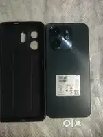 Charger dabba mobile ship