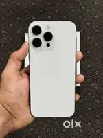 Iphone 16 pro max 512gb