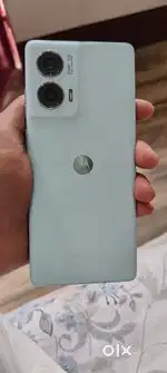 Motorola Edge 50 Fusion 8/128