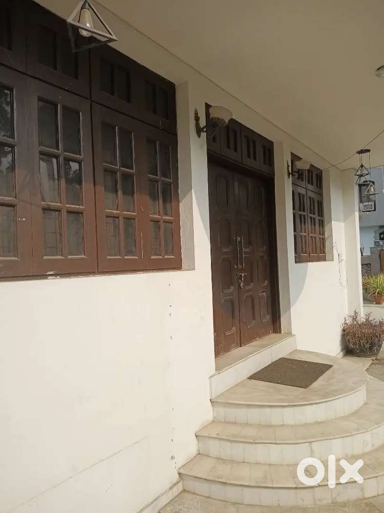 SAF SAFAI KE LADKA CHAHIE