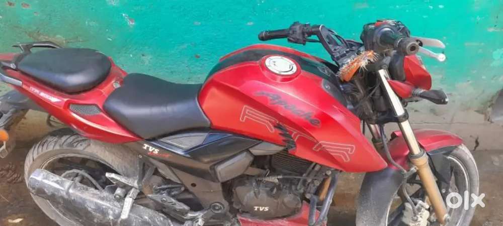 Rtr200cc4v
