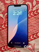 Iphone 14 plus
