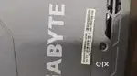 gigabyte RTX 3090 24GB