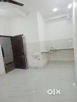 Single room for Rent at Palasuni, Rasulgarh