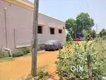 LAND FOR SALE at Kombakkam, Odiyampet, Villianur