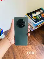 Realme 12x5g 128gb 6gb ram