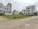 QUALITY PLOTS FOR SALE IN CHENGALPATTU