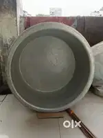 Bade tapele
